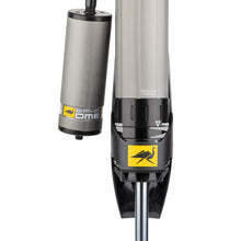 Load image into Gallery viewer, Photo - Close Up