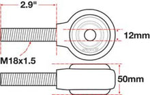 Load image into Gallery viewer, Line Art