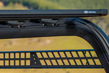 ARB 16-23 Toyota Tacoma BASE Rack Mounting Kit