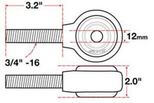 Load image into Gallery viewer, Line Art