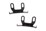Diode Dynamics Ram 2013 Standard Bracket Kit