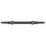 SPC Performance Cross Shaft: 6 5/16in. Center