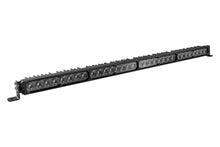 Load image into Gallery viewer, Diode Dynamics SS40 Pro White Spot Standard ABL (one)