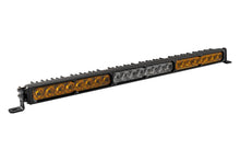 Load image into Gallery viewer, Diode Dynamics SS30 Sport DC Combo Standard MBL (one)