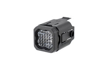 Load image into Gallery viewer, Diode Dynamics HitchMount LED Pod 4-Pin Reverse Kit C1R