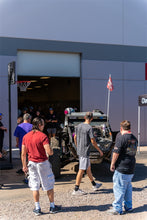 Load image into Gallery viewer, Photo - Mounted