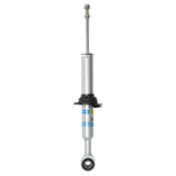 Bilstein 2025 Toyota 4Runner / 24-25 Land Cruiser B8 5100 (Ride Height Adj) Front Shock - 0-3in Lift