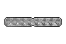 Load image into Gallery viewer, Diode Dynamics SS10 Lens Flood Clear