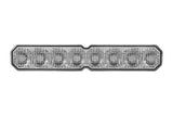 Diode Dynamics SS10 Lens Flood Clear