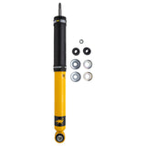 ARB / OME 86-95 Toyota 4Runner Nitrocharger Plus Shock - Front