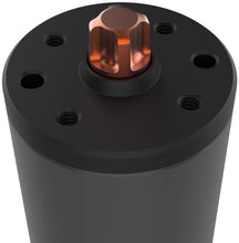 Load image into Gallery viewer, Photo - Close Up