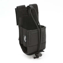Load image into Gallery viewer, Rugged Radios Radio Pouch For Handheld Radios