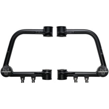 Load image into Gallery viewer, Photo - Unmounted