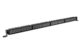 Diode Dynamics SS40 Pro White Driving Standard ABL (one)
