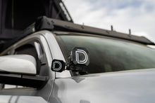 Load image into Gallery viewer, User 2