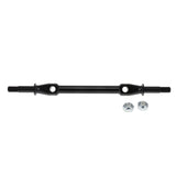 SPC Performance Cross Shaft: 6 1/2in. Center