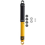 ARB / OME Nitrocharger Plus Shock Nissan Patrol - Front