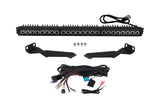 Diode Dynamics 2016-2023 Toyota Tacoma SS30 Sport White Driving ABL 6000K