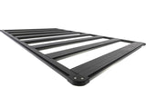 ARB BASE Rack 72in x 51in