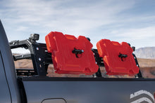 Load image into Gallery viewer, User 4