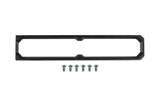 Diode Dynamics SS20 Bezel Standard