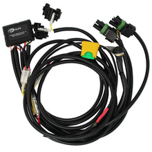Load image into Gallery viewer, User 1