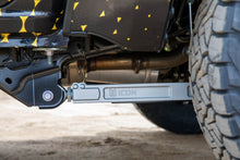 Load image into Gallery viewer, Photo - Mounted