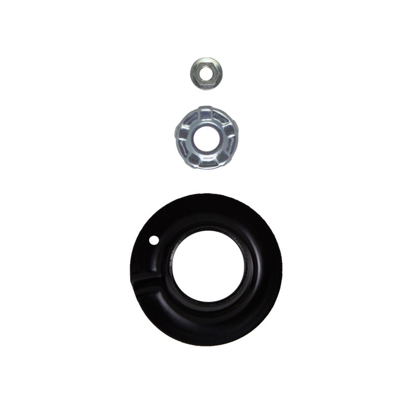 Bilstein Parts Kit for 24-300872 – Restless Off-Road