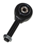 SPC Performance xAxis Sealed Flex Joint RH 3/4in-16x12mm BH x 2in W