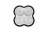 Diode Dynamics SS3 Lens PC Combo Clear