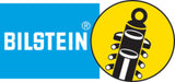 Bilstein 07-21 Toyota Tundra B8 6112 Replacement Front Shock Only (For 47-310971)