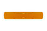 Diode Dynamics SS10 Cover Standard Amber