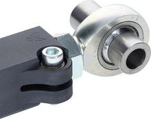 Load image into Gallery viewer, Photo - Close Up