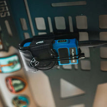 Load image into Gallery viewer, Rugged Radios Radio Pouch For Handheld Radios