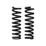 ARB / OME Front Coil Spring Set 05-23 Toyota Tacoma