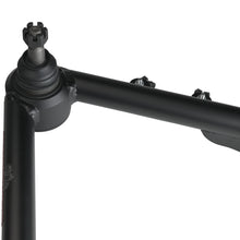 Load image into Gallery viewer, Photo - Close Up