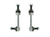 ICON 05-23 Toyota Tacoma Rear Sway Bar Link Kit