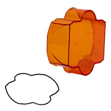 Load image into Gallery viewer, Baja Designs LP6 Driving Combo Factory Amber Lens Replacement Kit