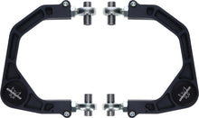 Load image into Gallery viewer, Photo - Unmounted