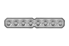 Load image into Gallery viewer, Diode Dynamics SS10 Lens Combo/Driving Clear