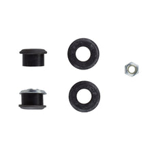 Load image into Gallery viewer, Photo - Close Up