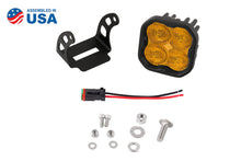 Load image into Gallery viewer, User 6