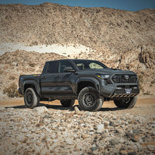 Load image into Gallery viewer, Photo - lifestyle view