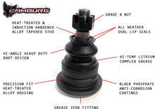 Load image into Gallery viewer, Photo - Close Up