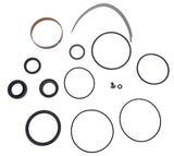 Fox 17-20 Ford Raptor Gen 2 3.0 Ser Front/Rear Rebuild Kit 0.875in Shaft Int Bypass Shock O-Ring