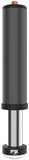 Fox Factory Race Series 2.5 X 2.5 Bump Stop Pinch Mount (1-5/8 Shaft 11.95 Ext 9.5 Comp)