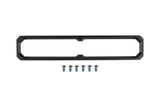 Diode Dynamics SS10 Bezel Standard
