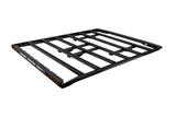 Diode Dynamics DEK Universal 54 x 71in SS50 Pro - DC Combo