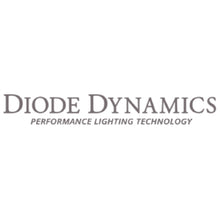 Load image into Gallery viewer, Diode Dynamics SS6 Pro White Driving Standard ABL (pair) 6000K