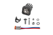 Load image into Gallery viewer, User 8